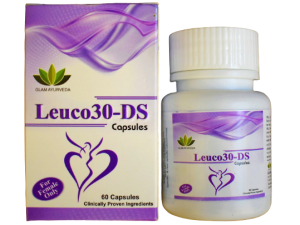 Leuco 30 DS